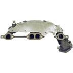 Dorman 674-206 Exhaust Manifold Kit Includes Required Gaskets And Hardware