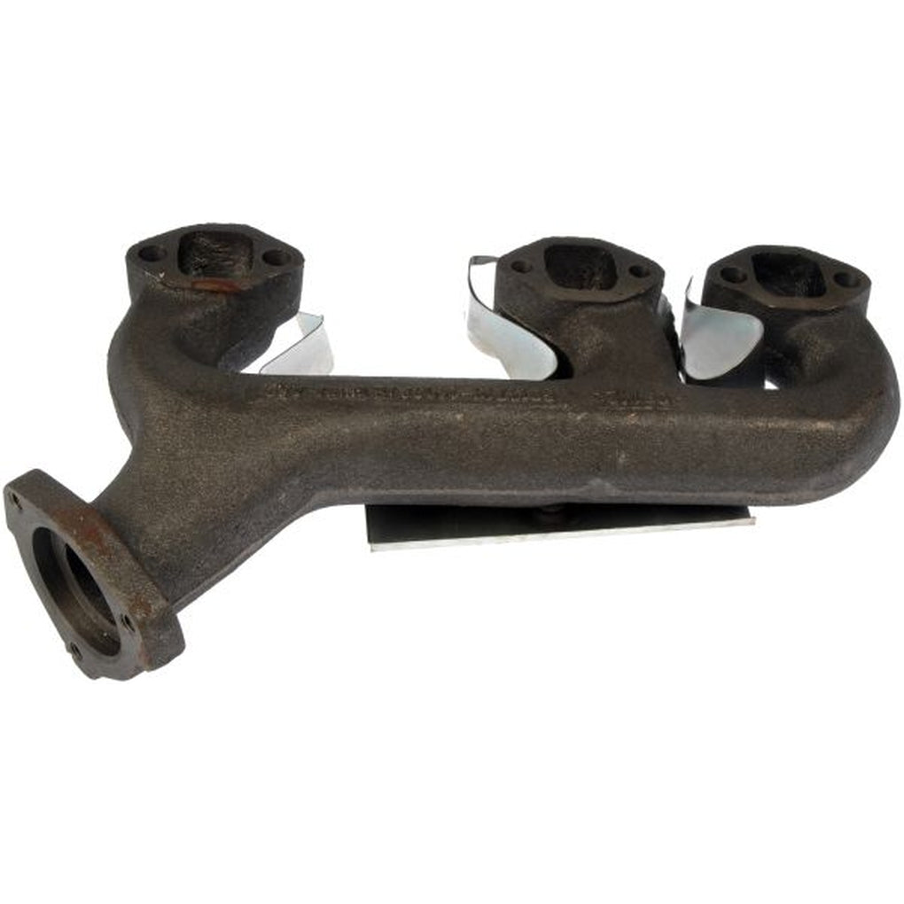 Dorman 674-208 Exhaust Manifold Kit Includes Required Gaskets And Hardware