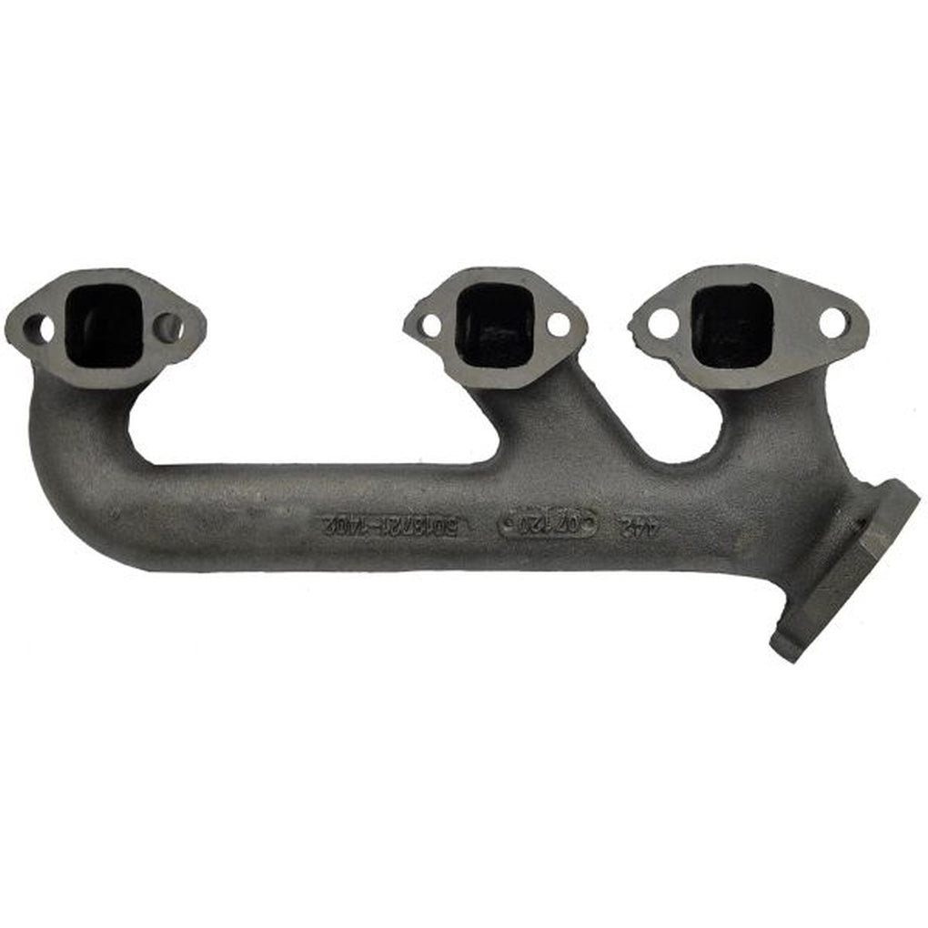 Dorman 674-210 Exhaust Manifold Kit Includes Required Gaskets And Hardware