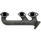 Dorman 674-210 Exhaust Manifold Kit Includes Required Gaskets And Hardware