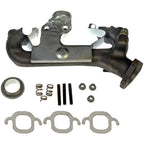 Dorman 674-212 Exhaust Manifold Kit Includes Required Gaskets And Hardware