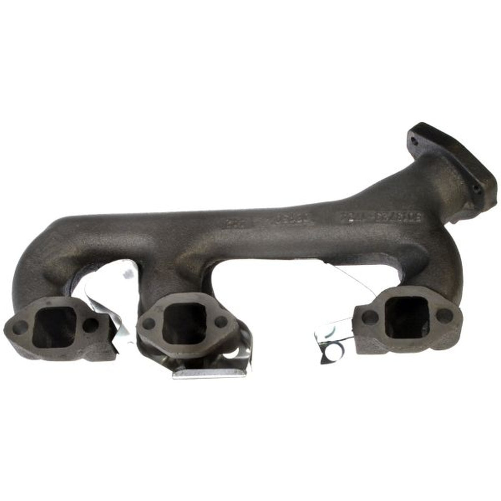 Dorman 674-212 Exhaust Manifold Kit Includes Required Gaskets And Hardware