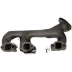 Dorman 674-212 Exhaust Manifold Kit Includes Required Gaskets And Hardware