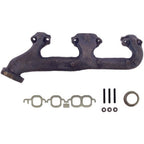 Dorman 674-217 Exhaust Manifold Kit Includes Required Gaskets And Hardware