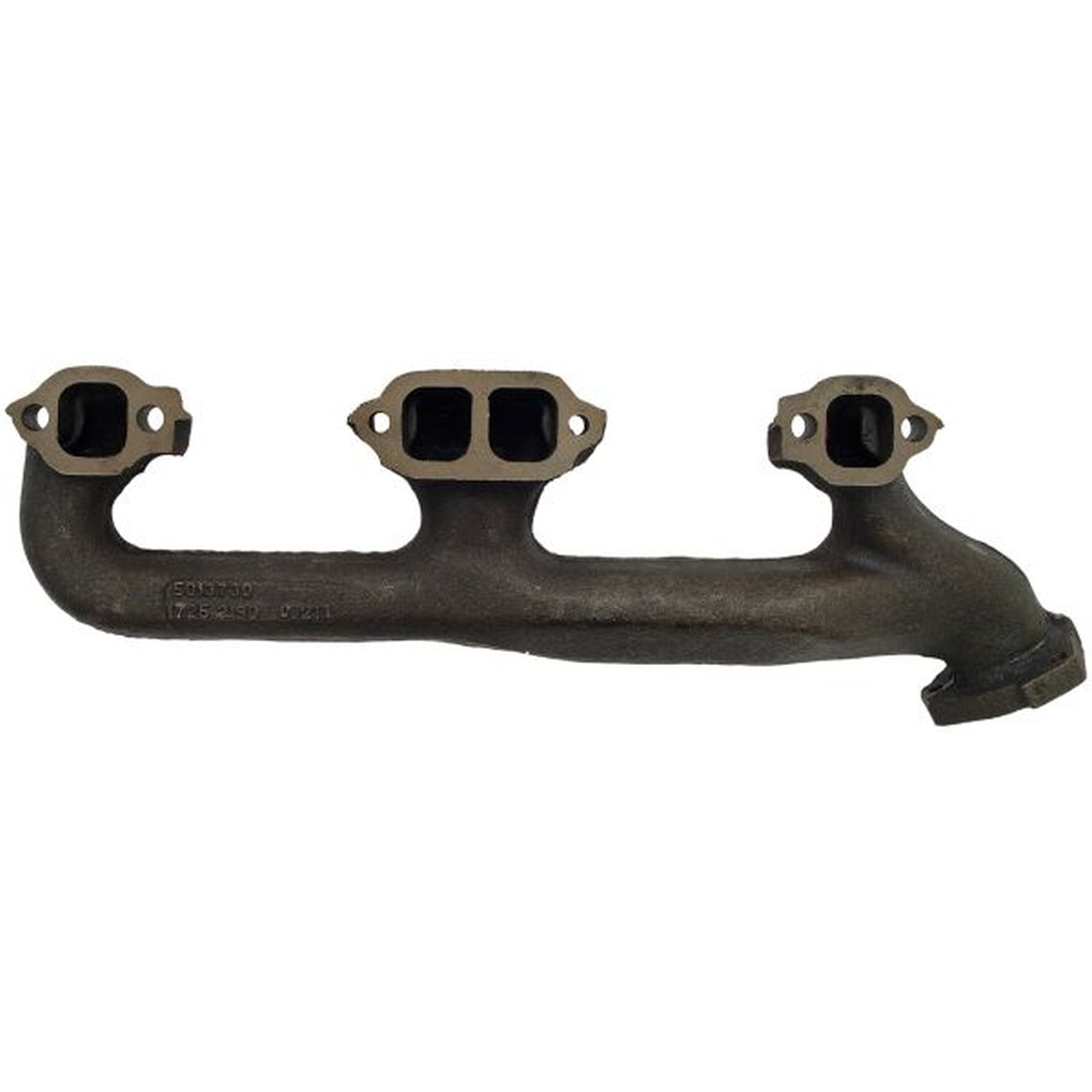 Dorman 674-217 Exhaust Manifold Kit Includes Required Gaskets And Hardware