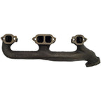 Dorman 674-217 Exhaust Manifold Kit Includes Required Gaskets And Hardware