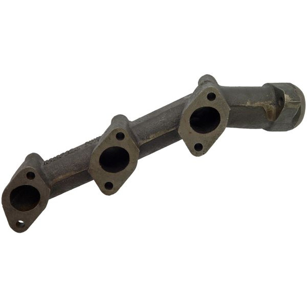 Dorman 674-221 Exhaust Manifold Kit Includes Required Gaskets And Hardware