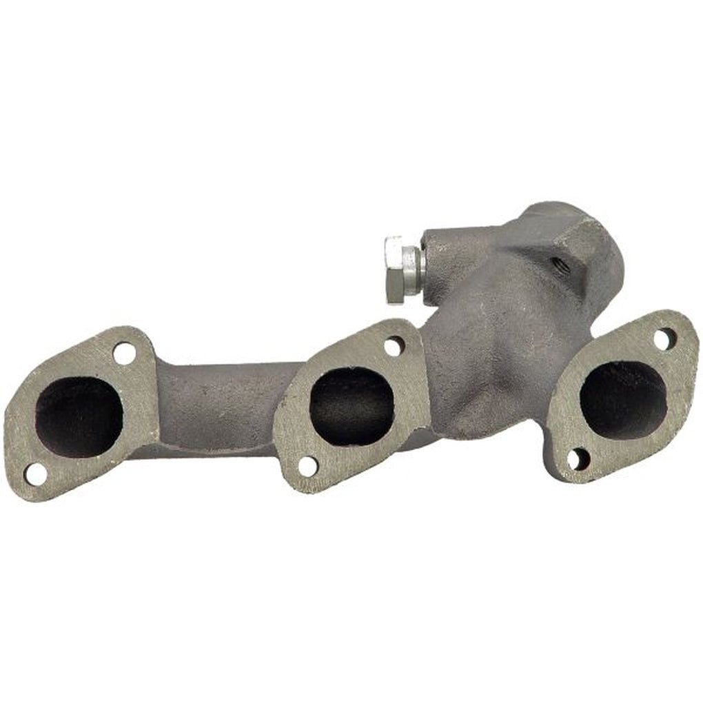 Dorman 674-222 Exhaust Manifold Kit Includes Required Gaskets And Hardware