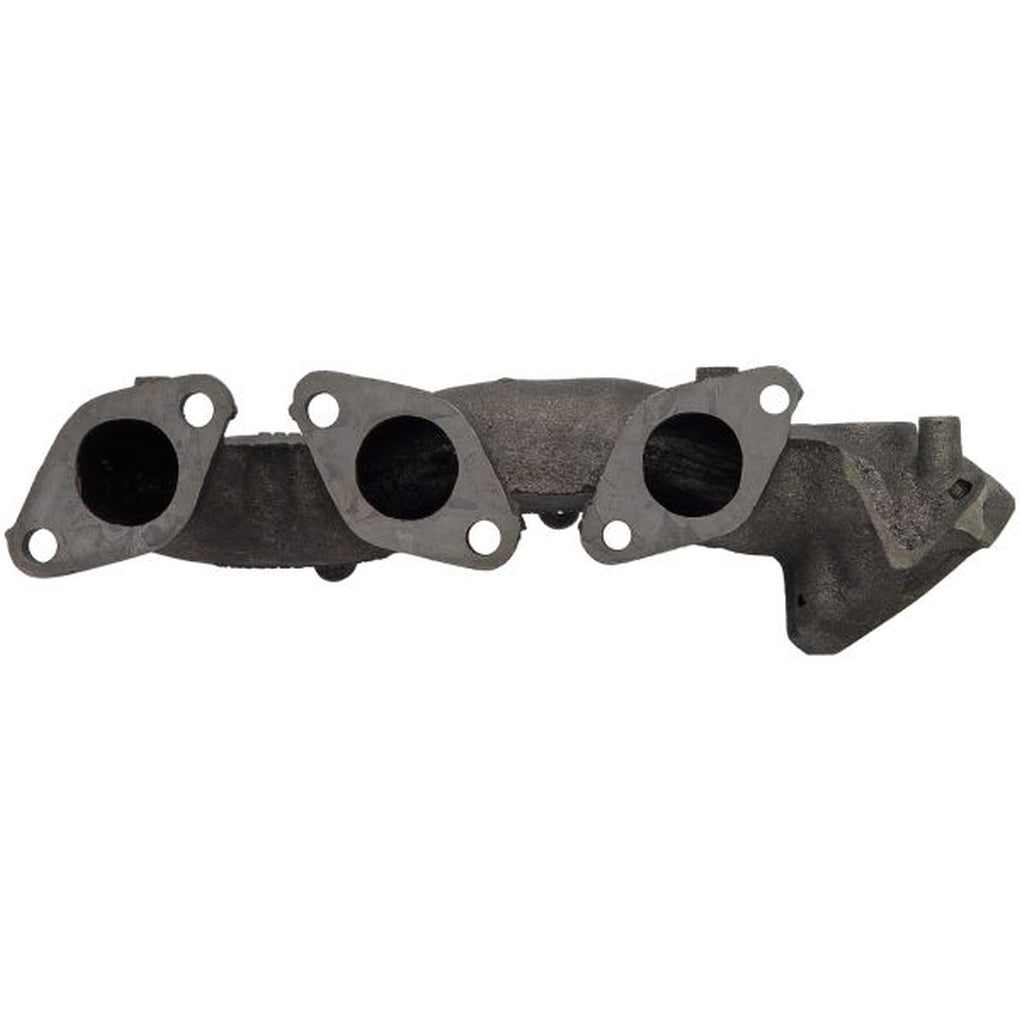 Dorman 674-223 Exhaust Manifold Kit Includes Required Gaskets And Hardware