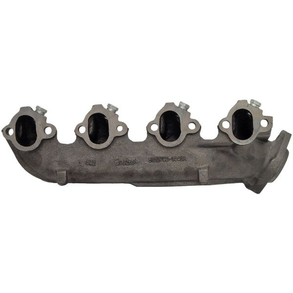 Dorman 674-226 Exhaust Manifold Kit Includes Required Gaskets And Hardware