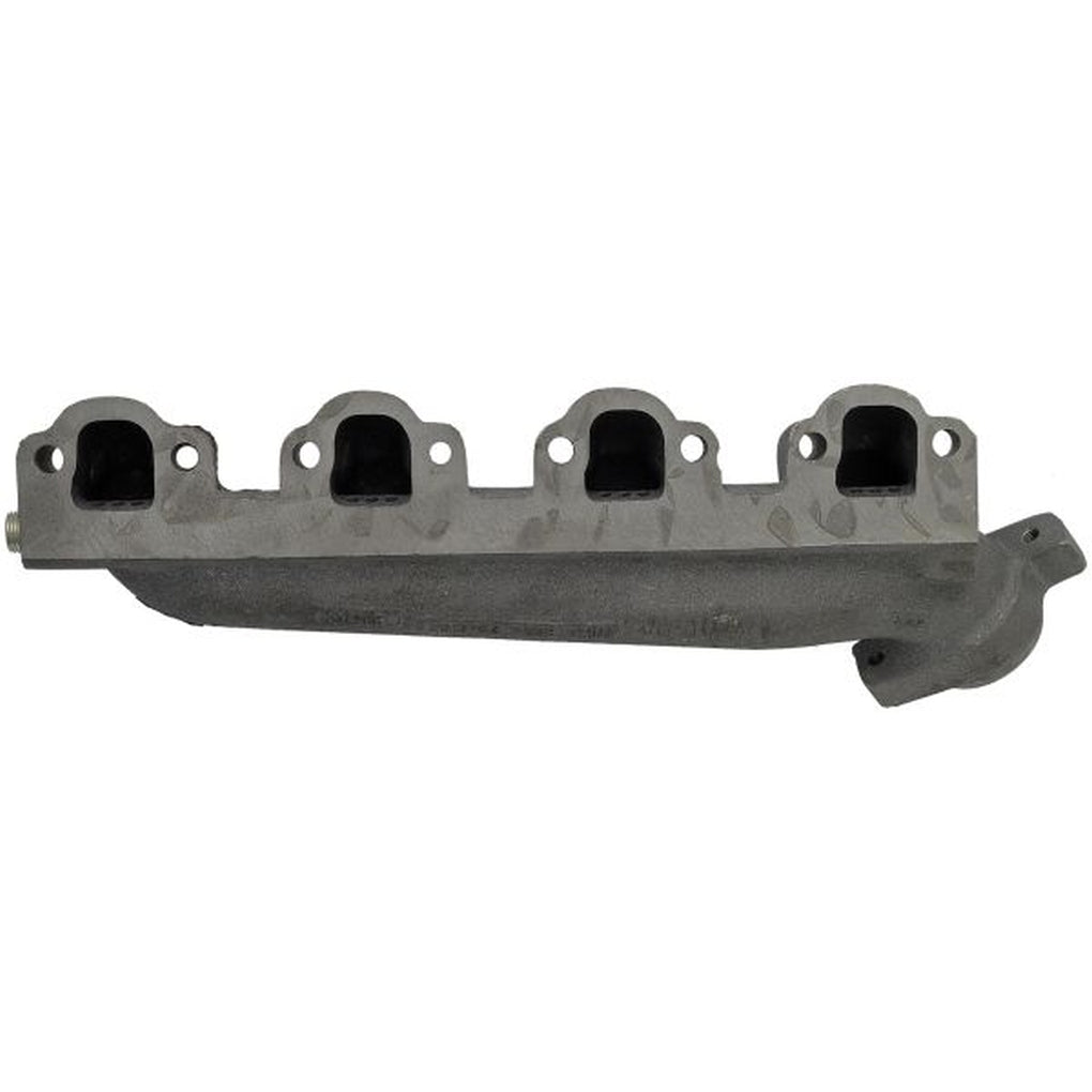 Dorman 674-229 Exhaust Manifold Kit Includes Required Gaskets And Hardware