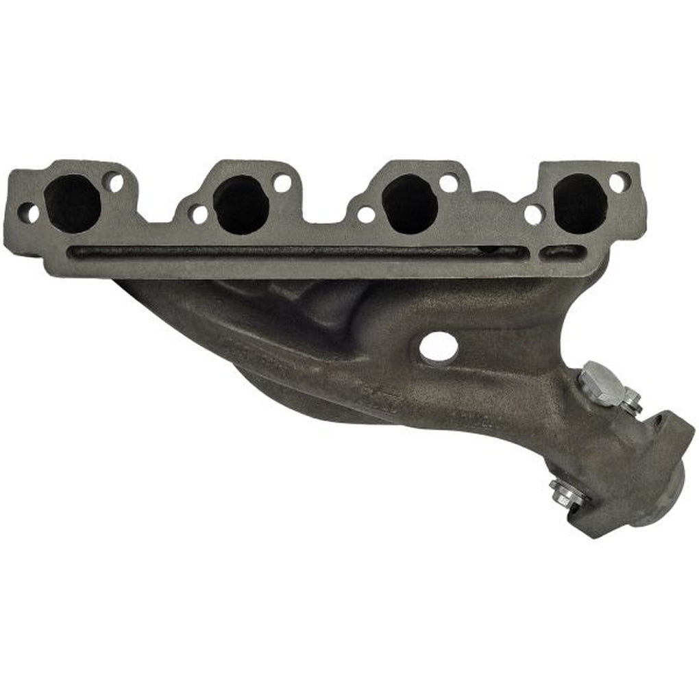 Dorman 674-230 Exhaust Manifold Kit Includes Required Gaskets And Hardware