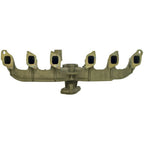 Dorman 674-232 Exhaust Manifold Kit Includes Required Gaskets And Hardware