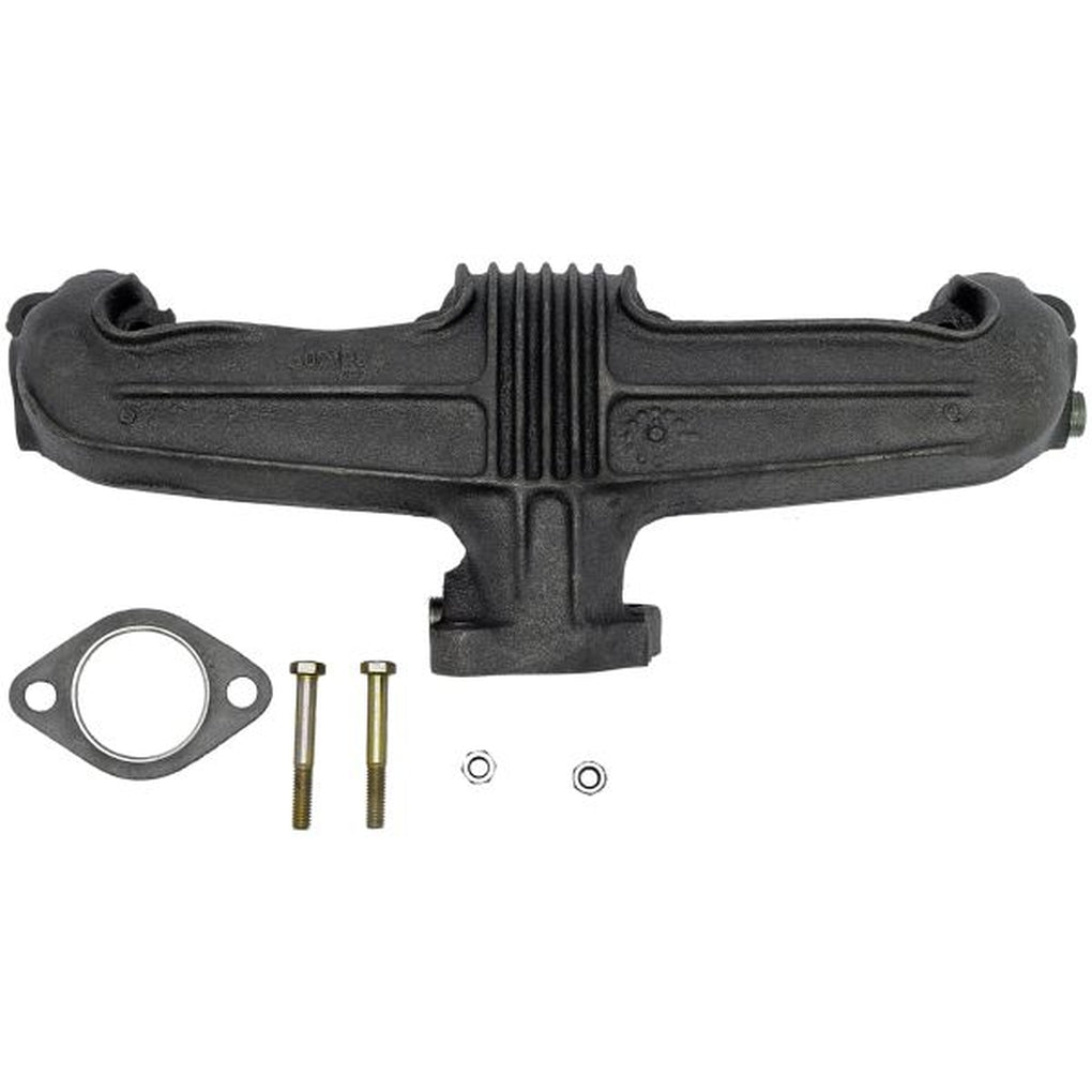 Dorman 674-234 Exhaust Manifold Kit Includes Required Gaskets And Hardware