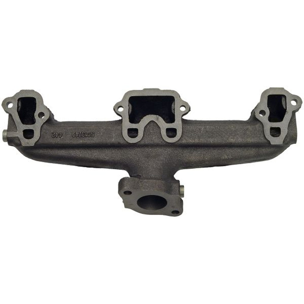 Dorman 674-234 Exhaust Manifold Kit Includes Required Gaskets And Hardware