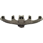 Dorman 674-235 Exhaust Manifold Kit Includes Required Gaskets And Hardware