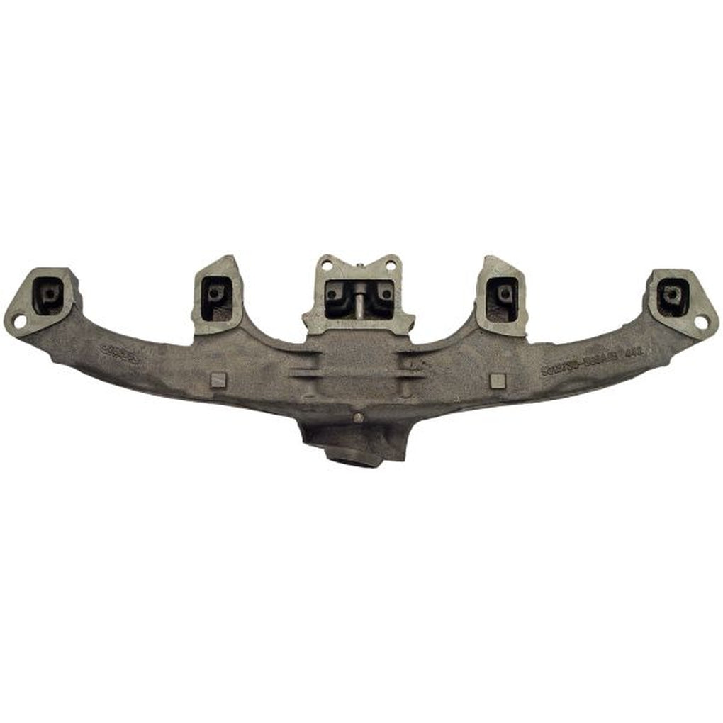 Dorman 674-235 Exhaust Manifold Kit Includes Required Gaskets And Hardware