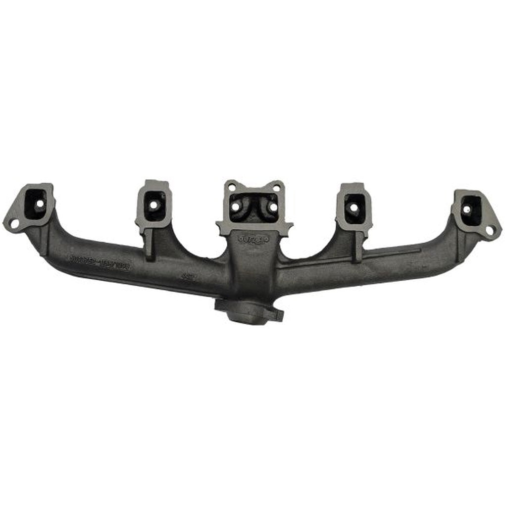 Dorman 674-237 Exhaust Manifold Kit Includes Required Gaskets And Hardware