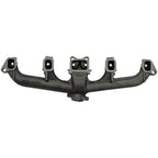 Dorman 674-237 Exhaust Manifold Kit Includes Required Gaskets And Hardware