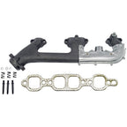 Dorman 674-249 Exhaust Manifold Kit Includes Required Gaskets And Hardware