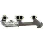 Dorman 674-249 Exhaust Manifold Kit Includes Required Gaskets And Hardware