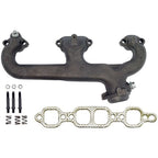 Dorman 674-250 Exhaust Manifold Kit Includes Required Gaskets And Hardware
