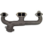 Dorman 674-250 Exhaust Manifold Kit Includes Required Gaskets And Hardware