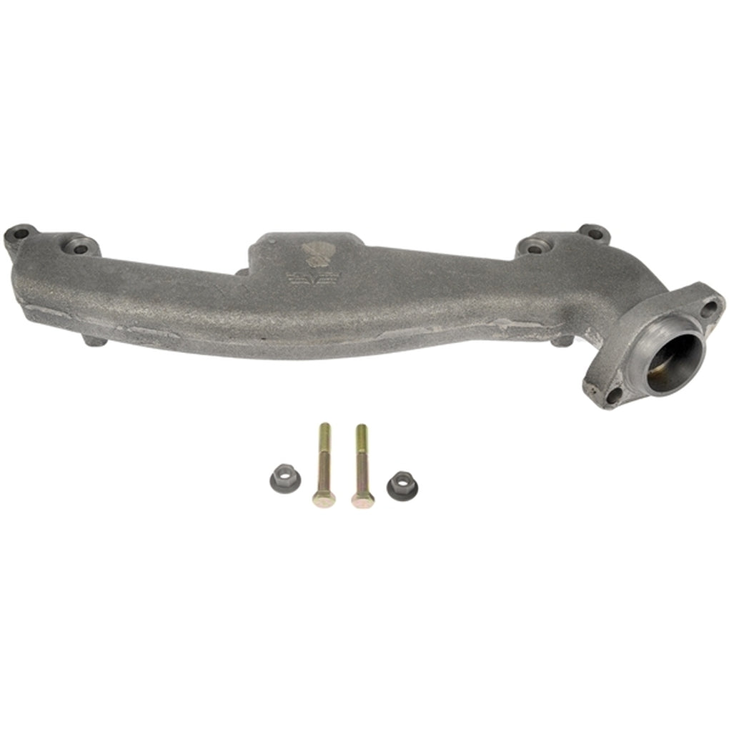Dorman 674-271 Exhaust Manifold Kit Includes Required Gaskets And Hardware