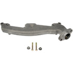 Dorman 674-271 Exhaust Manifold Kit Includes Required Gaskets And Hardware