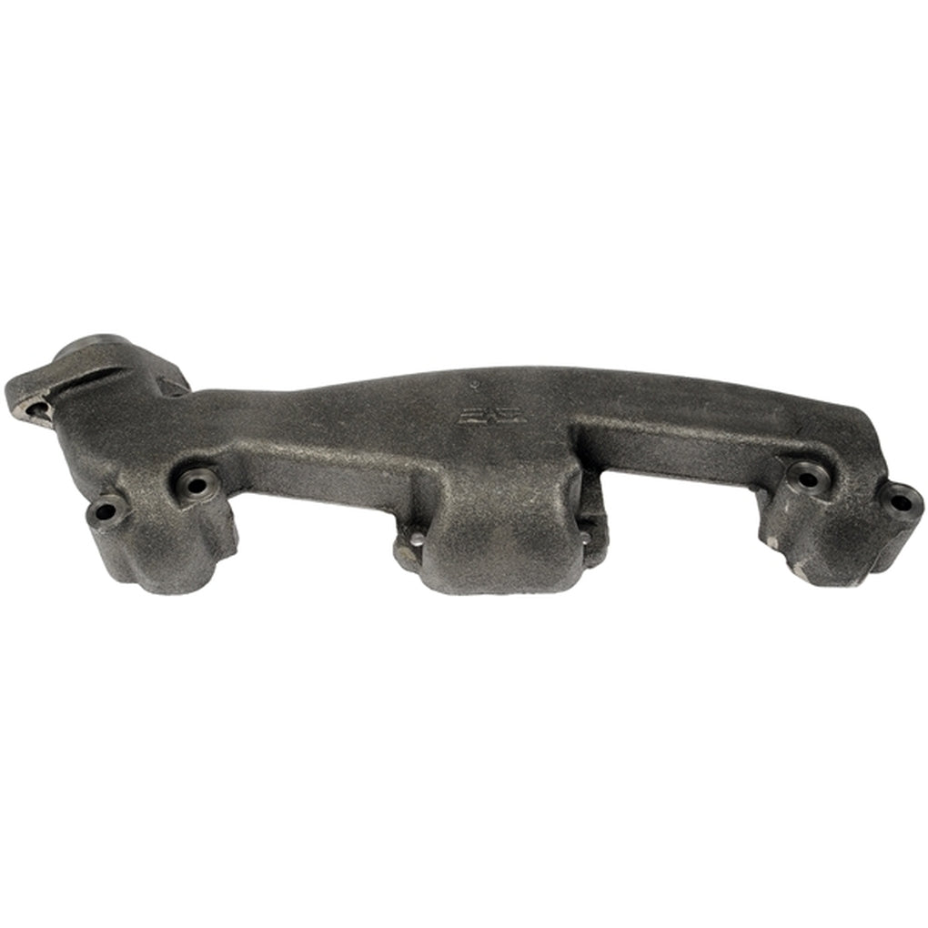 Dorman 674-271 Exhaust Manifold Kit Includes Required Gaskets And Hardware