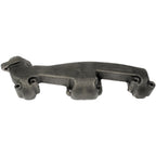 Dorman 674-271 Exhaust Manifold Kit Includes Required Gaskets And Hardware