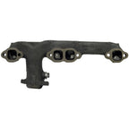 Dorman 674-276 Exhaust Manifold Kit Includes Required Gaskets And Hardware