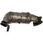 Dorman 674-312 Manifold Converter Not CARB Compliant
