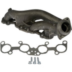 Dorman 674-323 Exhaust Manifold Kit