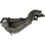 Dorman 674-323 Exhaust Manifold Kit