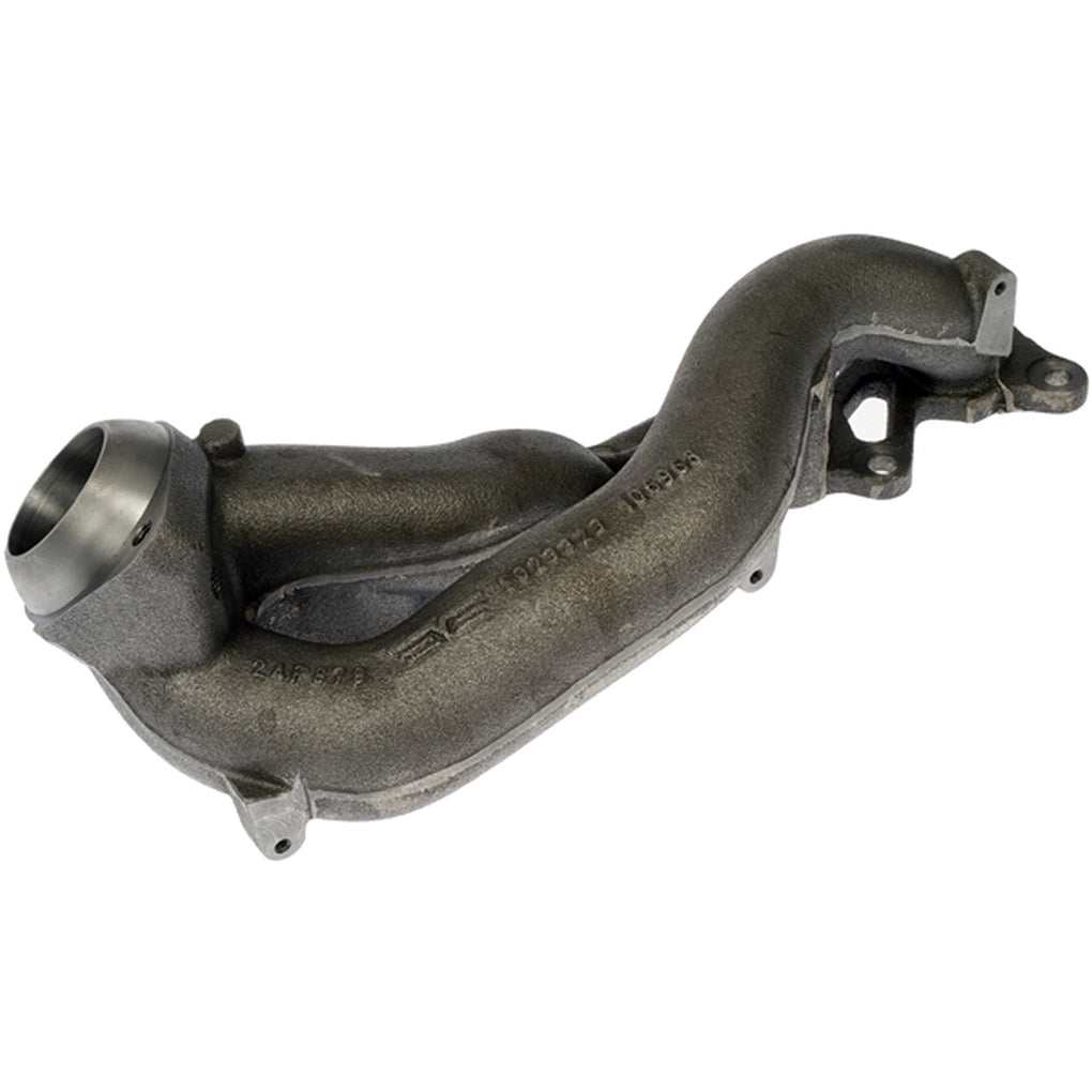 Dorman 674-323 Exhaust Manifold Kit