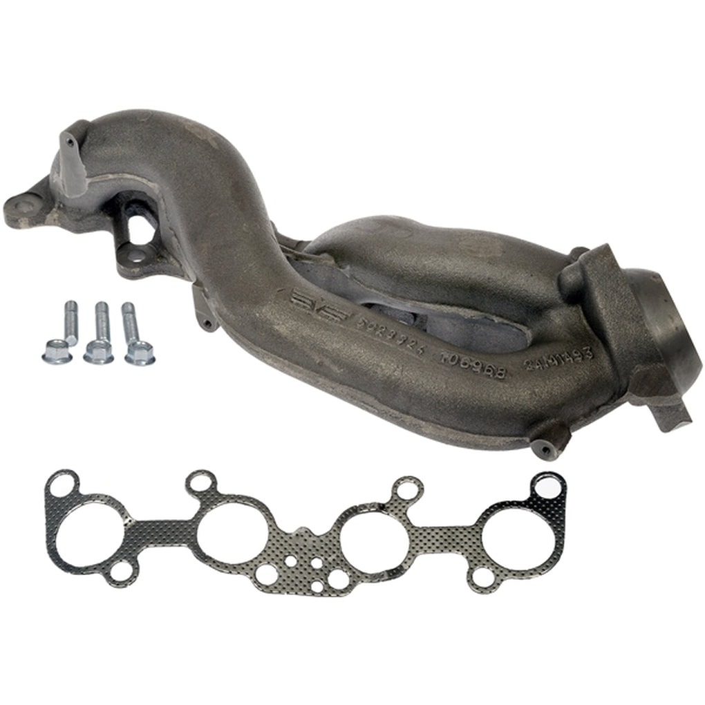 Dorman 674-324 Exhaust Manifold Kit