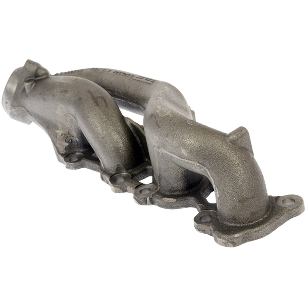 Dorman 674-324 Exhaust Manifold Kit