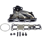 Dorman 674-331 Exhaust Manifold Kit Includes Required Gaskets And Hardware