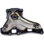 Dorman 674-331 Exhaust Manifold Kit Includes Required Gaskets And Hardware