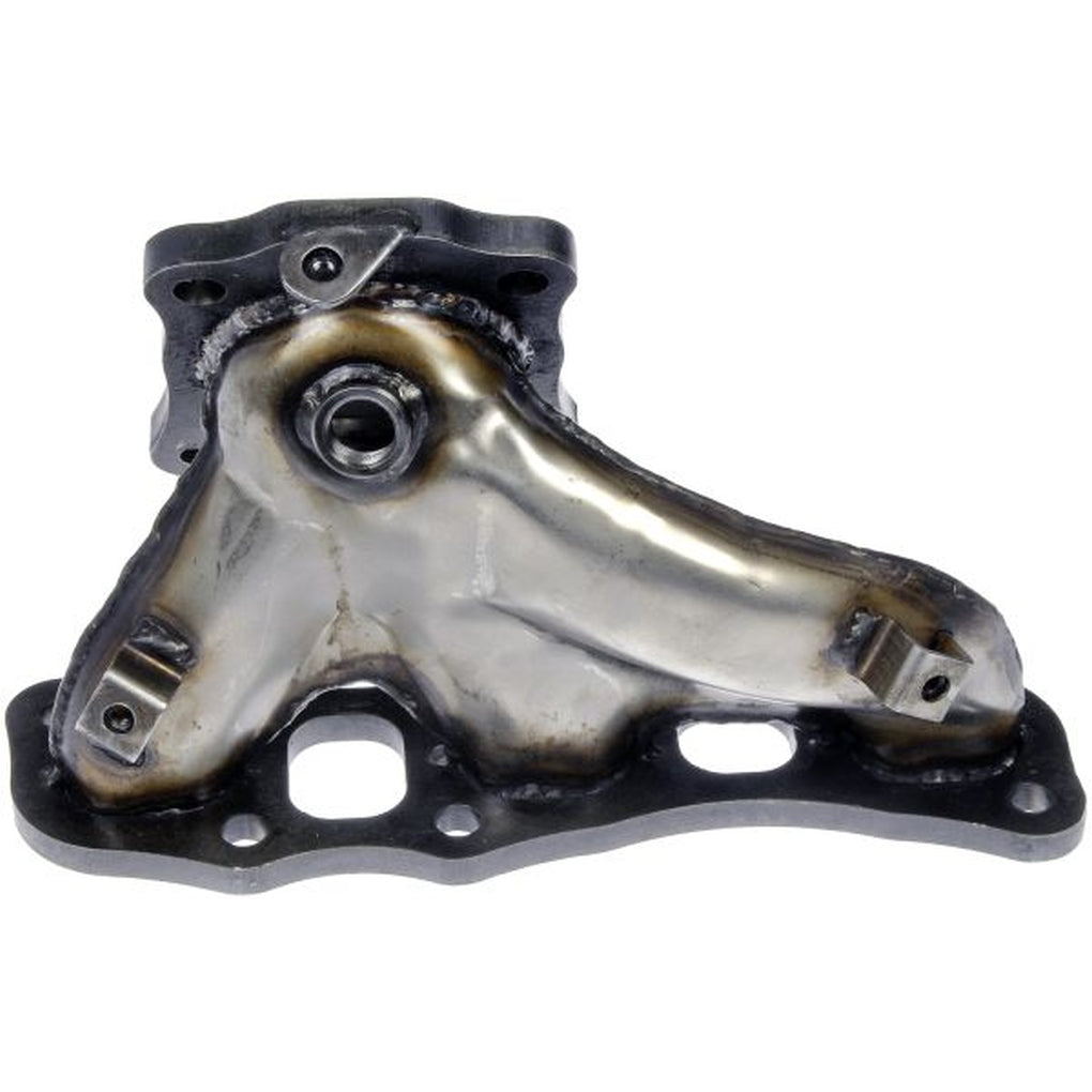 Dorman 674-331 Exhaust Manifold Kit Includes Required Gaskets And Hardware