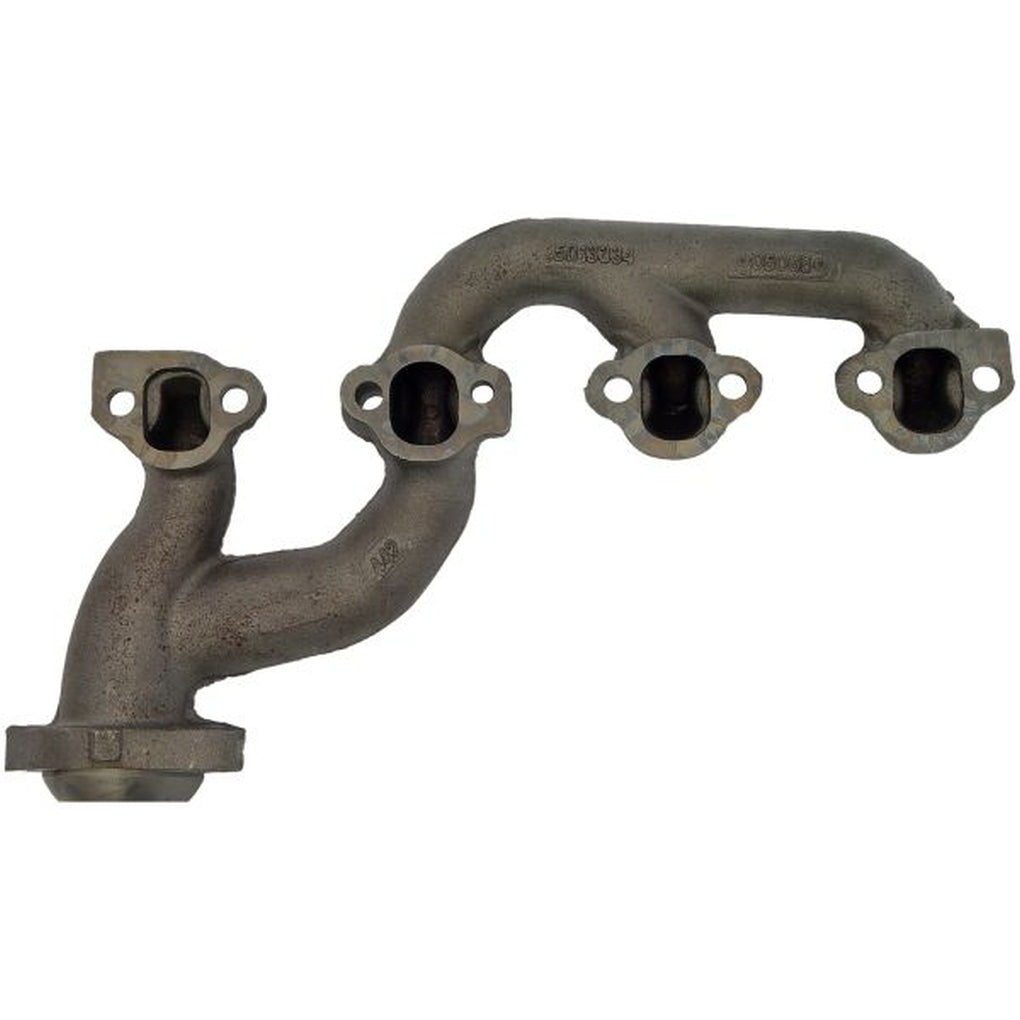 Dorman 674-334 Exhaust Manifold Kit Includes Required Gaskets And Hardware