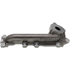 Dorman 674-340 Exhaust Manifold Kit