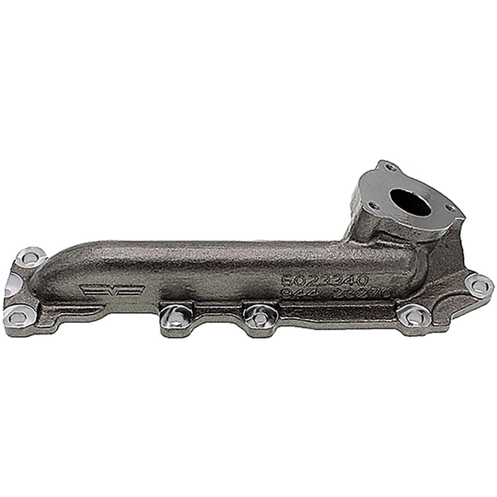 Dorman 674-340 Exhaust Manifold Kit