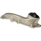 Dorman 674-340 Exhaust Manifold Kit