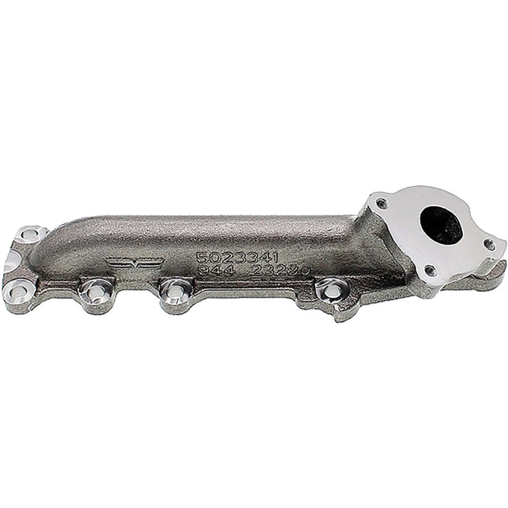 Dorman 674-341 Exhaust Manifold Kit
