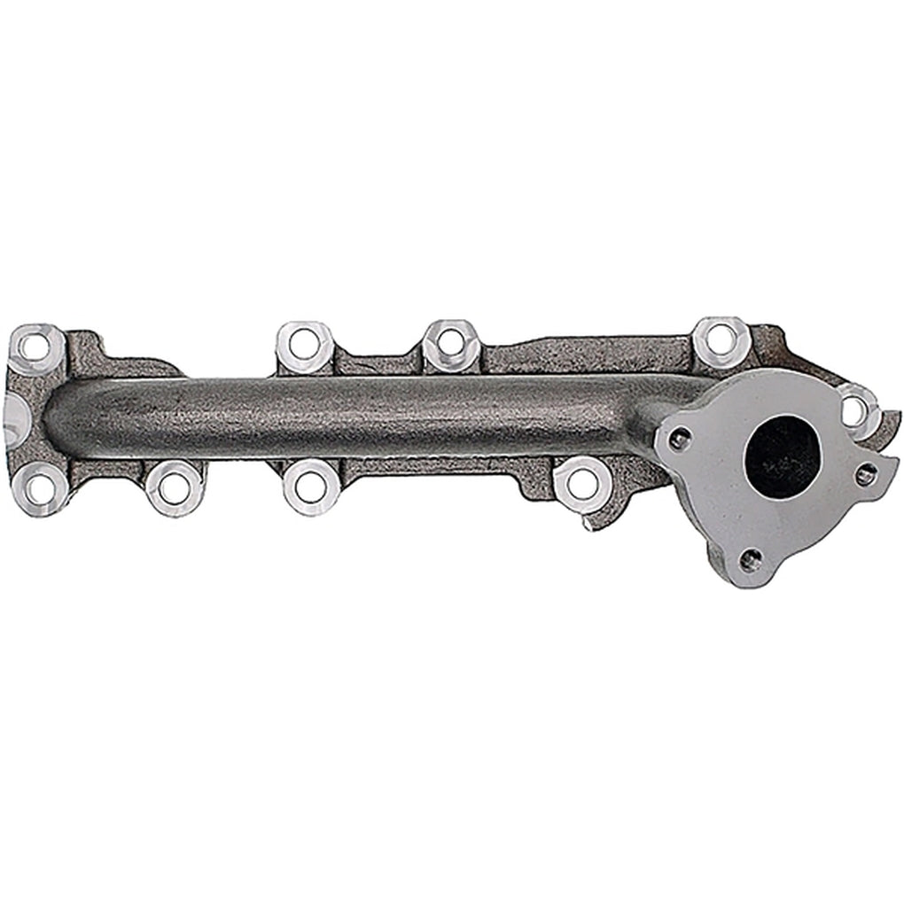 Dorman 674-341 Exhaust Manifold Kit