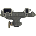 Dorman 674-342 Exhaust Manifold Kit Includes Required Gaskets And Hardware