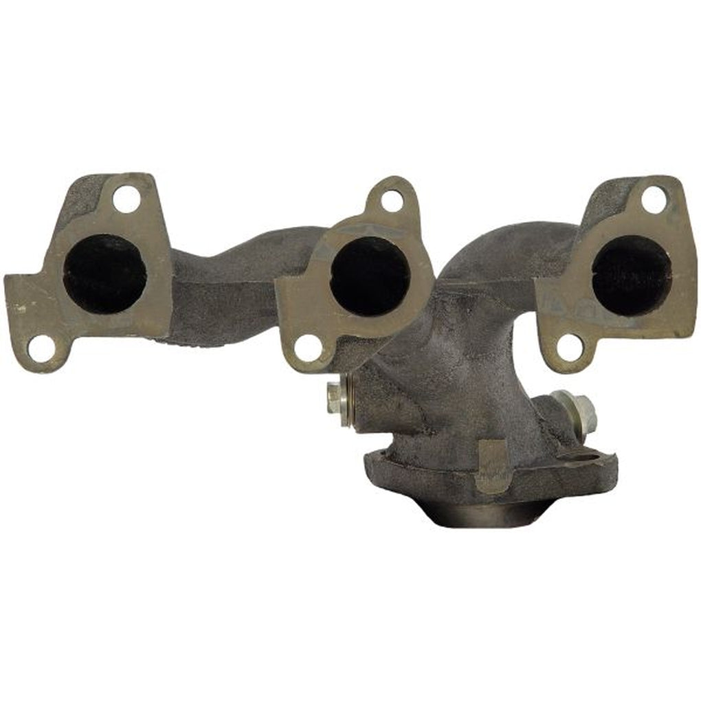 Dorman 674-363 Exhaust Manifold Kit Includes Required Gaskets And Hardware