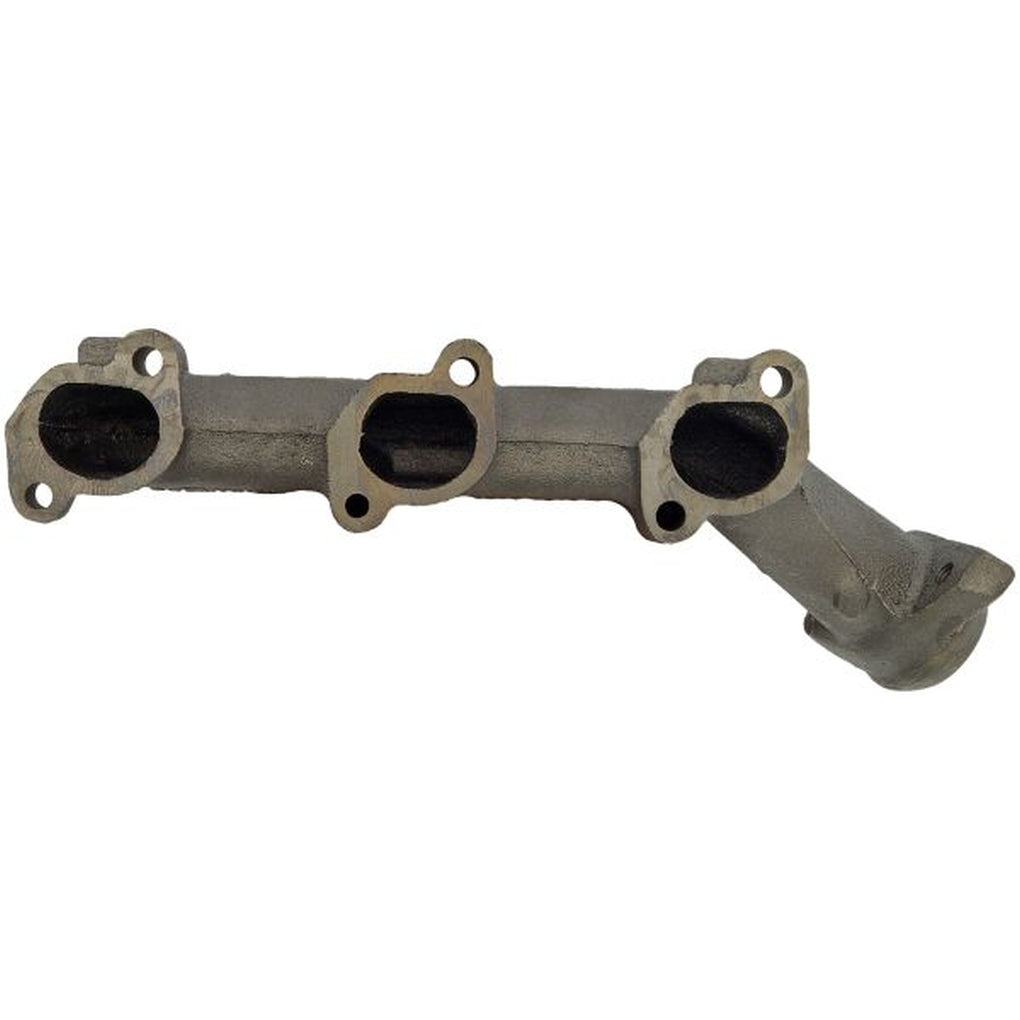 Dorman 674-368 Exhaust Manifold Kit Includes Required Gaskets And Hardware